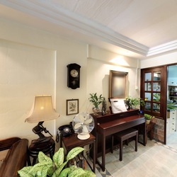 Blk 104 Bishan Street 12 (Bishan), HDB 3 Rooms #173415622